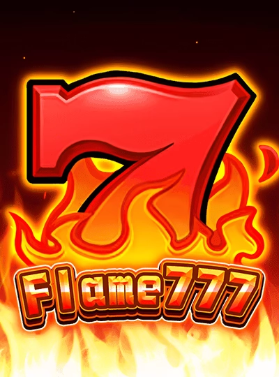z444