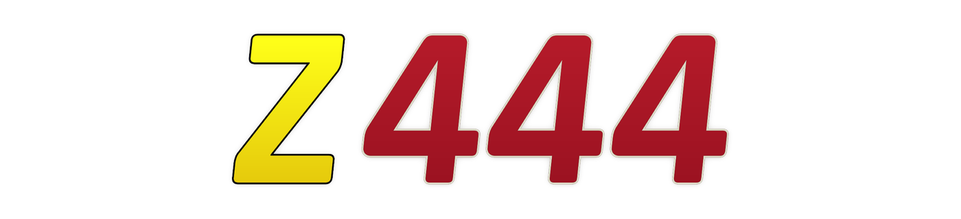 z444
